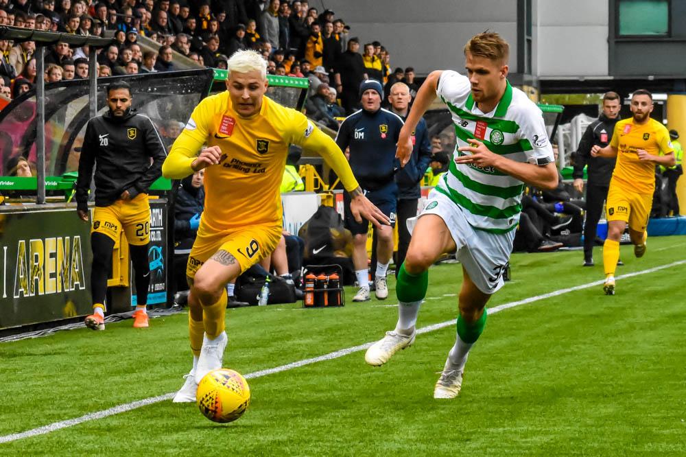 3 Ways Footballers Can Increase Their Running Speed Soccer Supplement