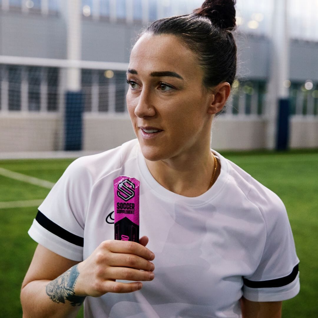 Football Training Football Nutrition And Football Supplements In 2023 football-training-football-nutrition-and-football-supplements-in-2023