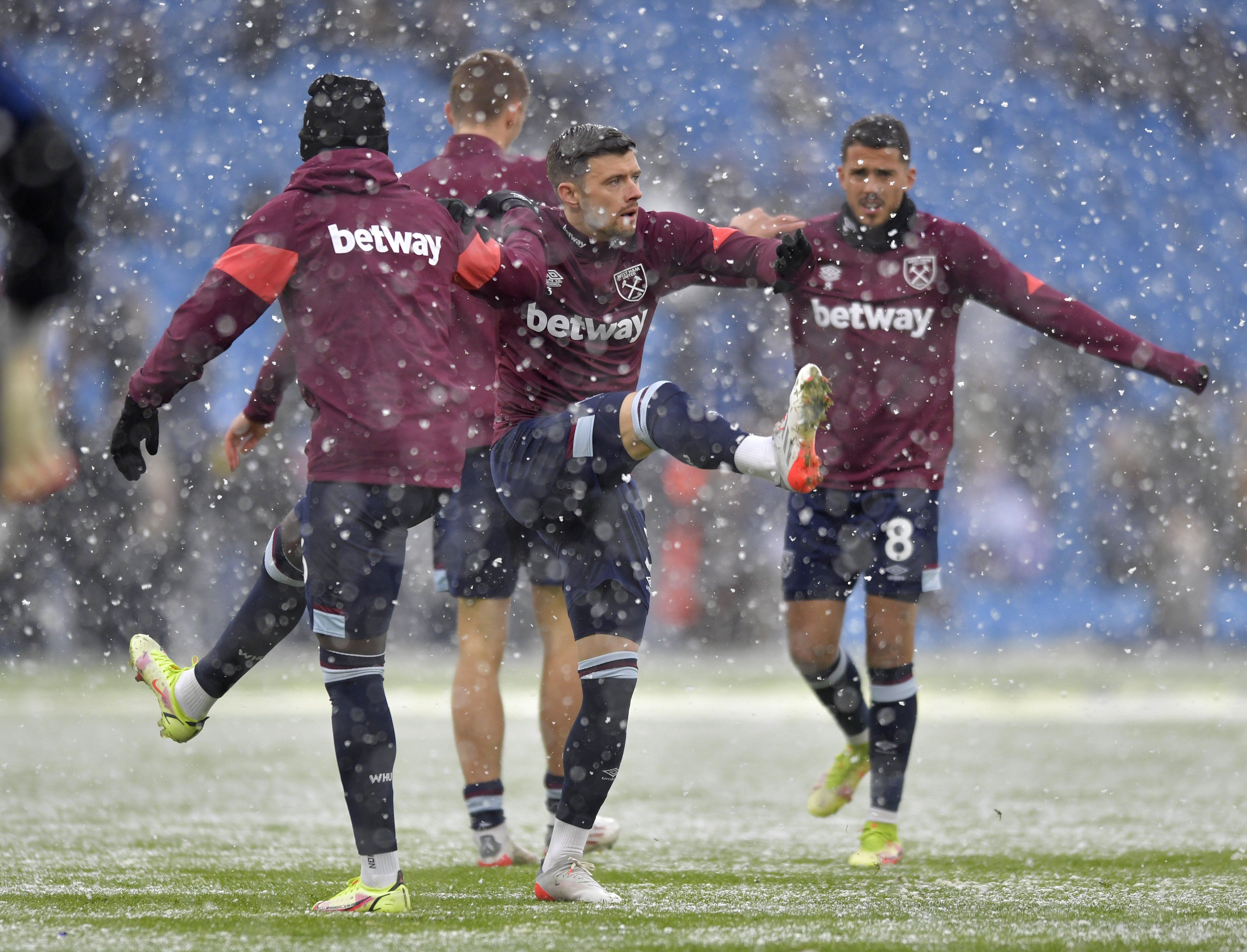 How To Keep In Shape For Football Over Christmas Soccer Supplement how-to-keep-in-shape-for-football-over-christmas-soccer-supplement