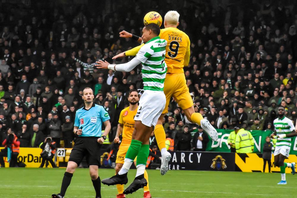 Jump Height 3 tips to jumping higher! Soccer Supplement