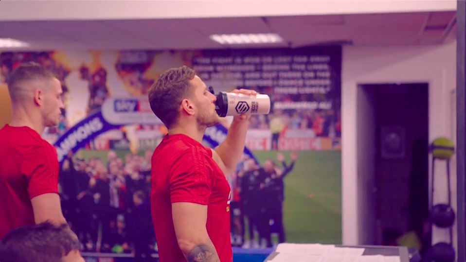 Lactose, Lactase, and Lactose Intolerance Everything You Need to Know