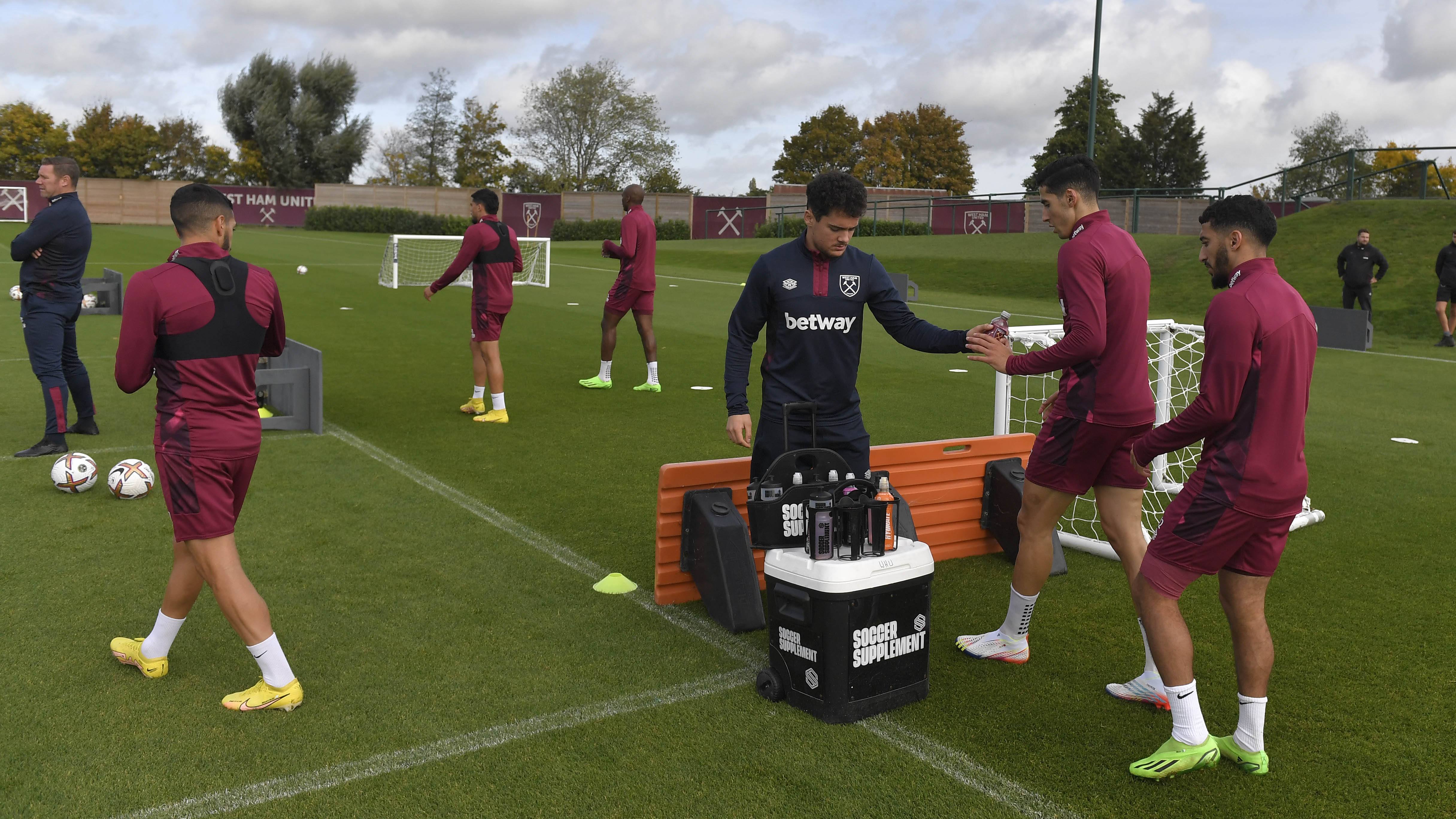 What is a Defender in Soccer? A Complete Guide