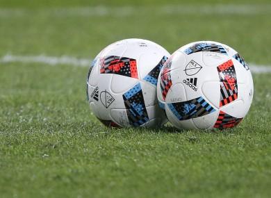 Svingerlar porno onlayn HD Vaginada pichoq