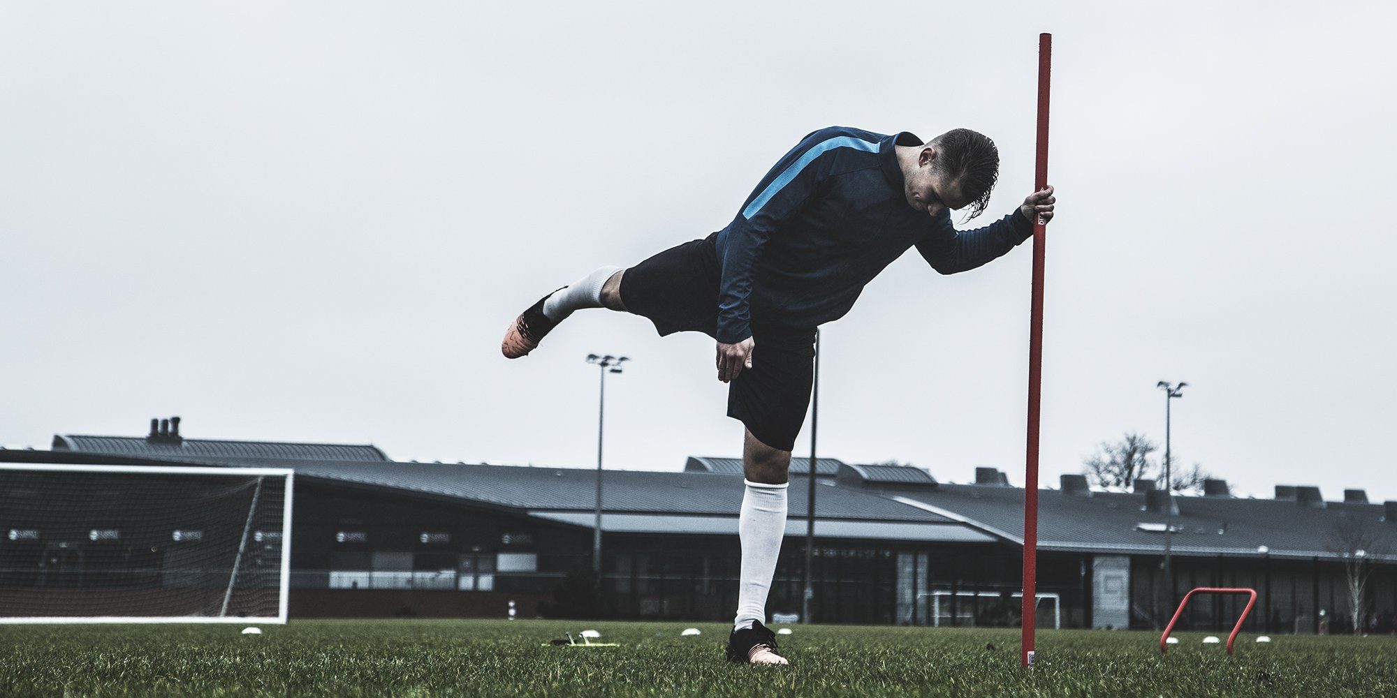 How to Injury Proof Your Hamstrings – Soccer Supplement