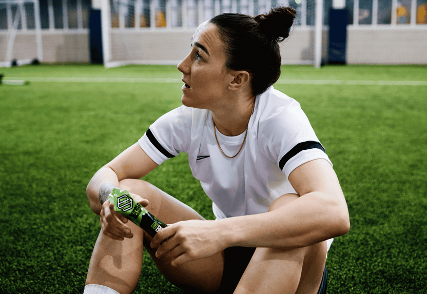 Football Supplements | Soccer Supplement