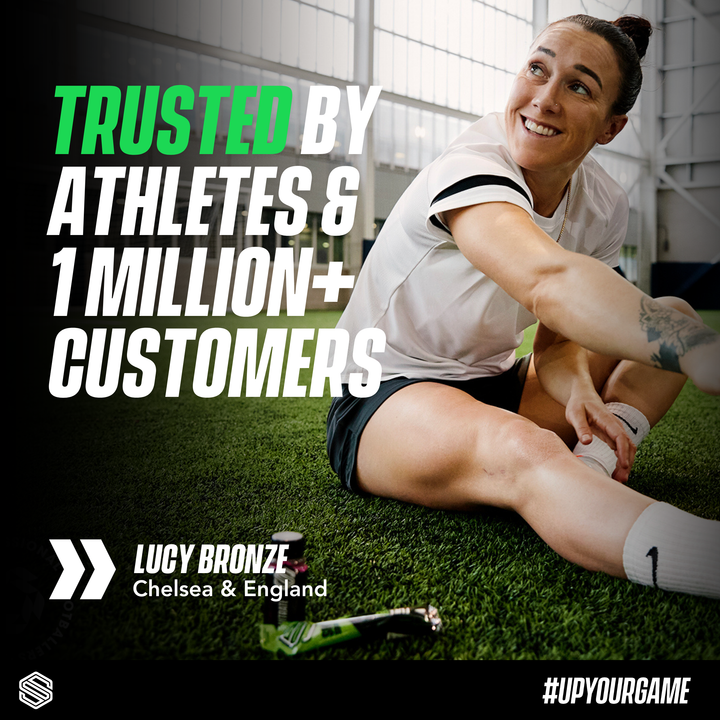 Fuel90 - Lemon and Lime