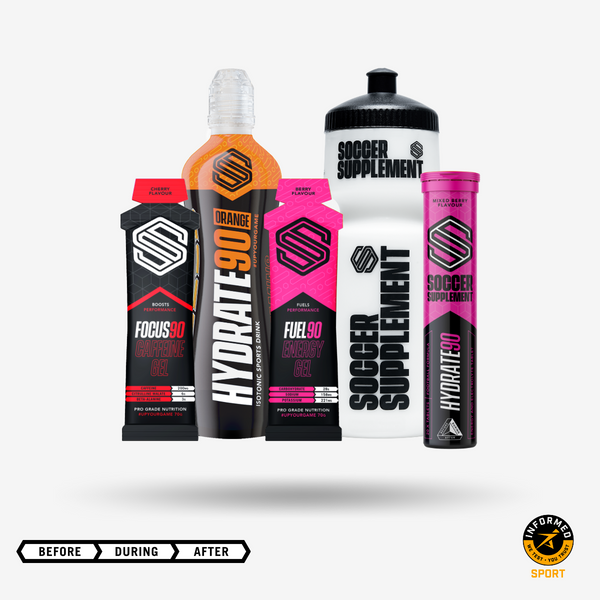 Carton Boxes packaging