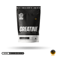 Football Supplements | Soccer Supplement