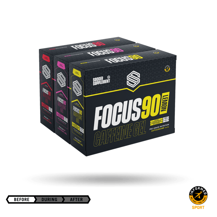 Focus90-Pack