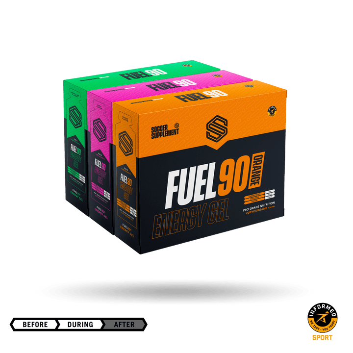 Fuel90-Pack