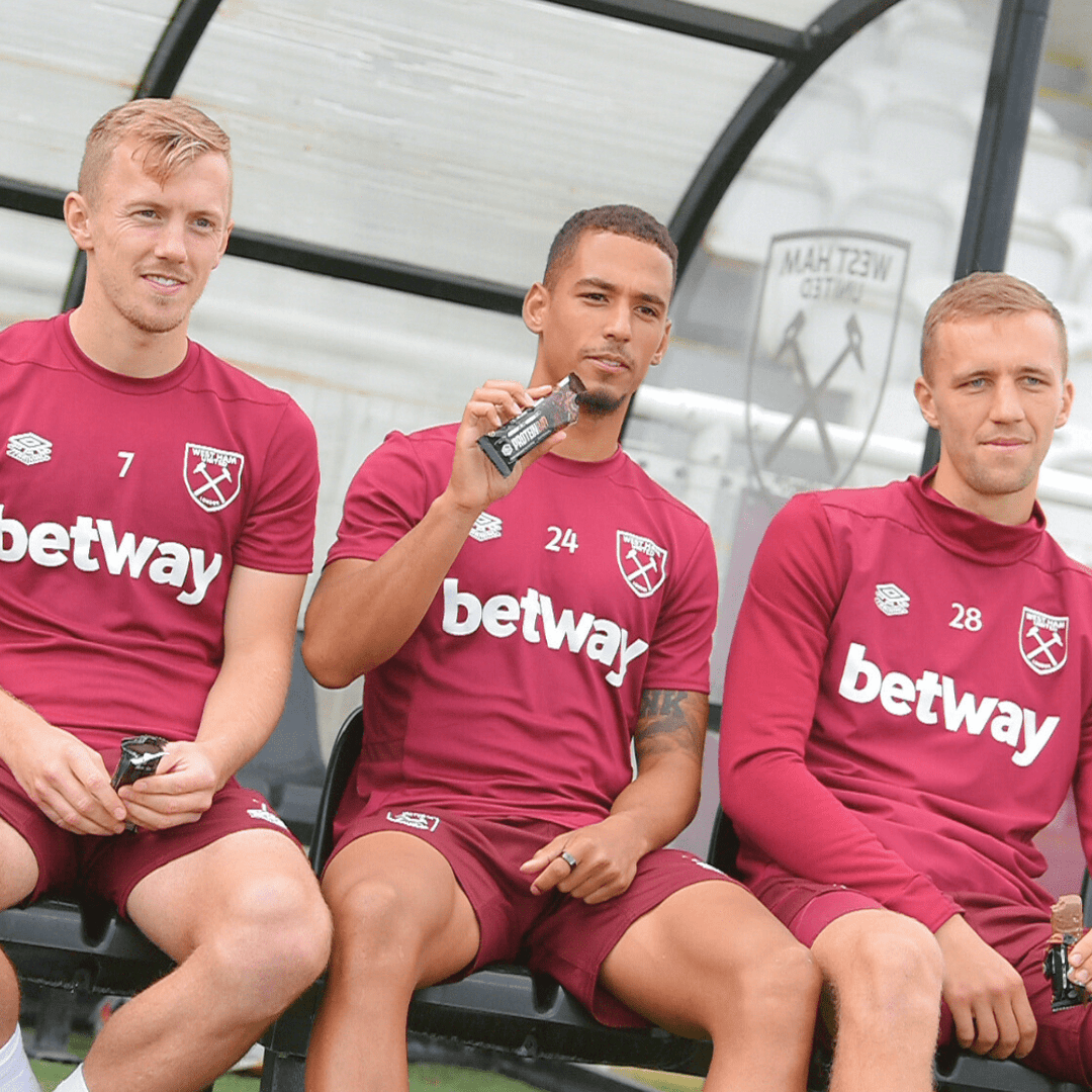 PROTEIN BARS Soccer Supplement protein-bars-soccer-supplement